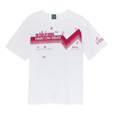 ファミコンリミックス / FAMICOM REMIXラインT