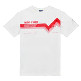 ドンキーコング / ドンキーコングラインTシャツ