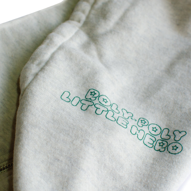 星のカービィ / 星のカービィジップパーカー – EDITMODE ONLINE STORE