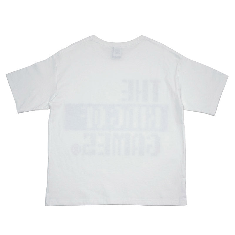 THE KING OF GAMES スターフォックス FINAL STAGE Tシャツ