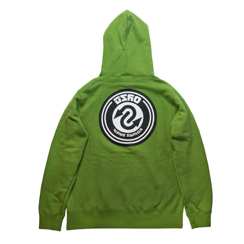 スプラトゥーン2 / エゾッコパーカー エンジ アズキ スプラトゥーン2 / エゾッコパーカー – EDITMODE ONLINE STORE