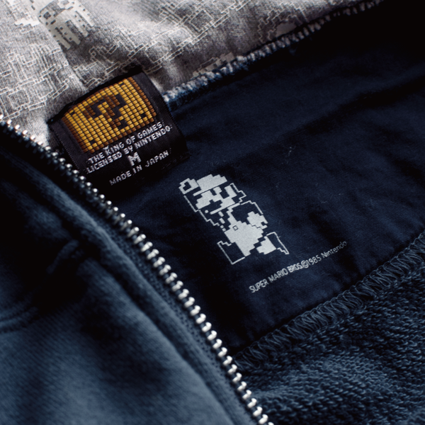 スーパーマリオ Sサイズ グレー セットアップ スーパーマリオ Sサイズ スーパーマリオ Sサイズ グレー セットアップ スーパーマリオ Sサイズ