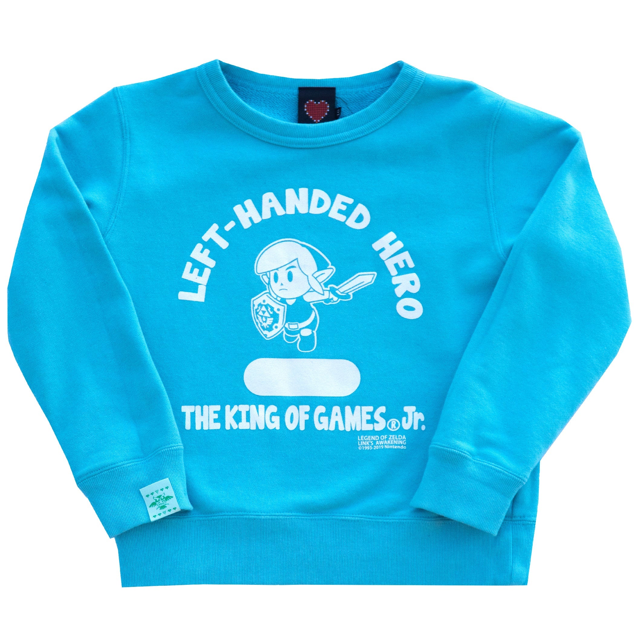 ゼルダグッズ Amazon.co.jp: ACCDKAB(まこ)ゼルダの伝説キーホルダー ティアーズ