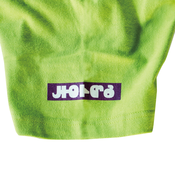 スプラトゥーン / ラストフェスT ホタル – EDITMODE ONLINE STORE スプラトゥーン / ラストフェスT ホタル – EDITMODE ONLINE STORE