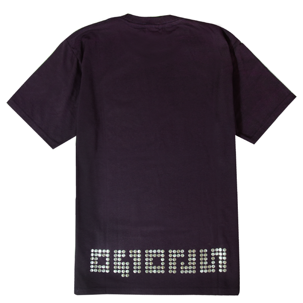 未使用 スプラトゥーン2 タコTシャツ NT-0123-2_600x600.png?v=1706596850