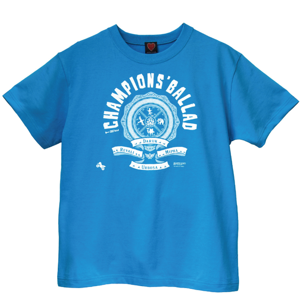 NT-0126-1_600x600.png?v=1706597802 NT-0126-1_600x600.png?v=1706597802