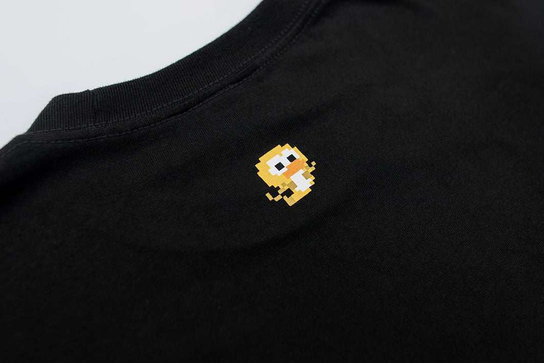 スプラトゥーン 非売品 Tシャツ シール ウデマエチャレンジ splatoon スプラトゥーン 非売品 Tシャツ シール ウデマエチャレンジ splatoon