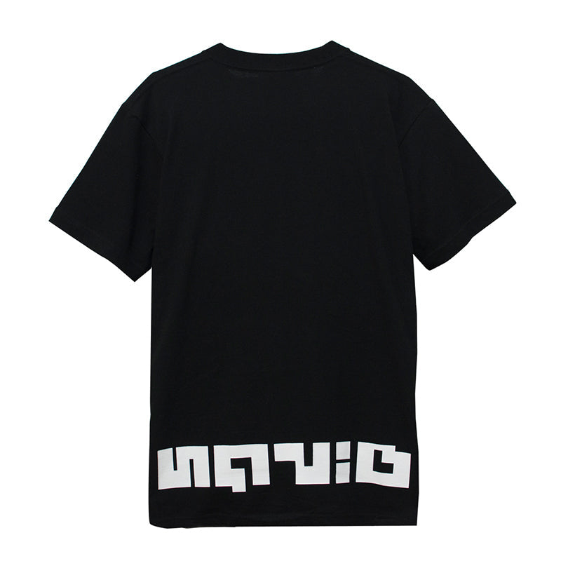 スプラトゥーン / イカロゴT – EDITMODE ONLINE STORE