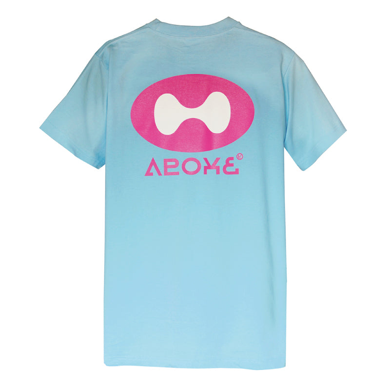 スプラトゥーン – EDITMODE ONLINE STORE