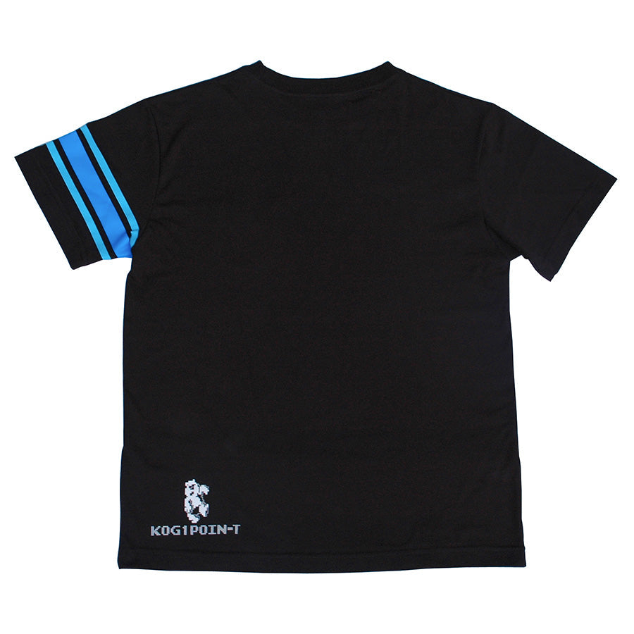 アイスクライマー / 1POIN-T – EDITMODE ONLINE STORE